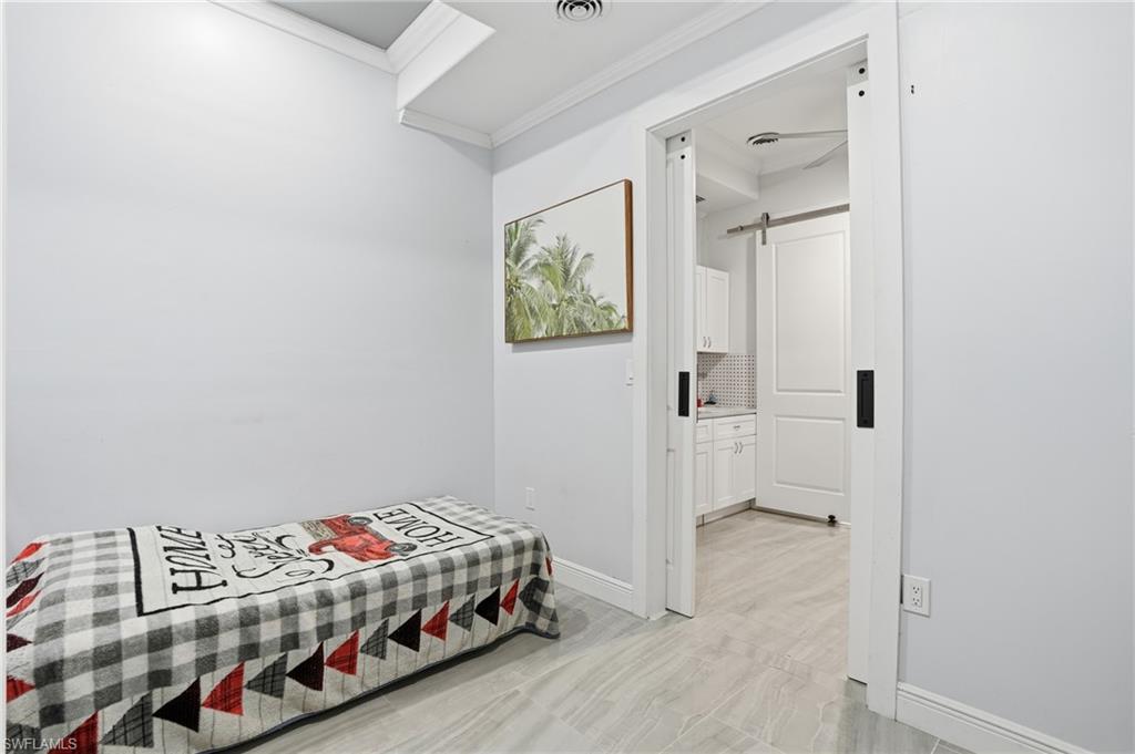 TRAILSIDE - Residential