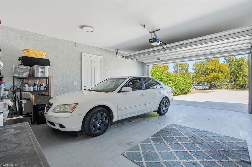 TRAILSIDE - Residential