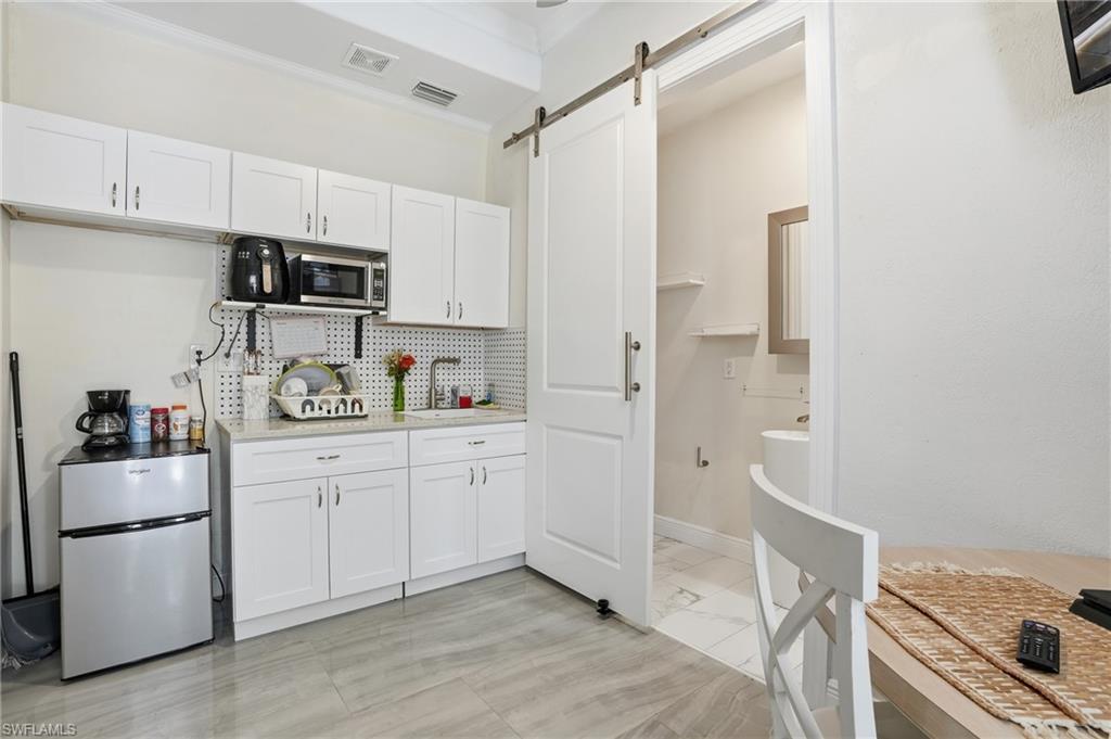 TRAILSIDE - Residential