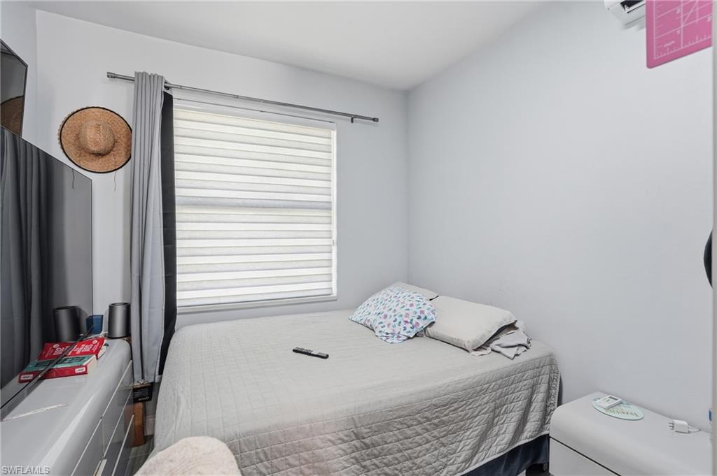 TRAILSIDE - Residential