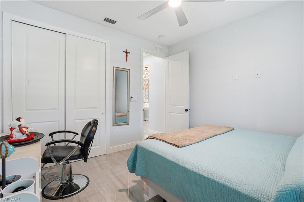 TRAILSIDE - Residential