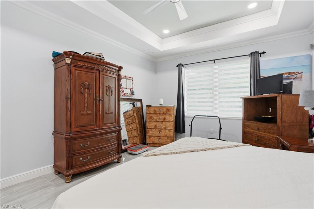 TRAILSIDE - Residential