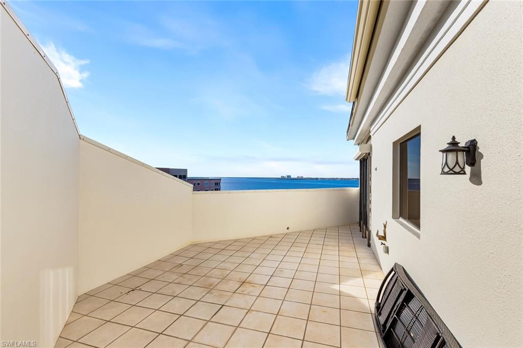 PALMAS DEL SOL - Residential Lease