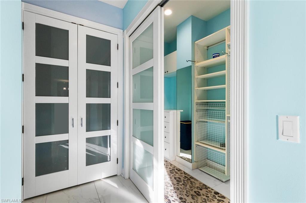 PALMAS DEL SOL - Residential Lease