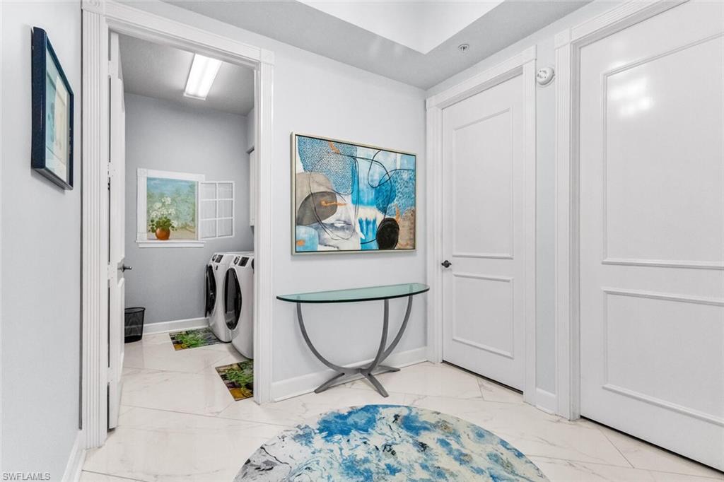 PALMAS DEL SOL - Residential Lease