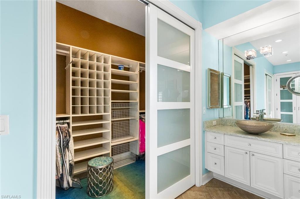 PALMAS DEL SOL - Residential Lease