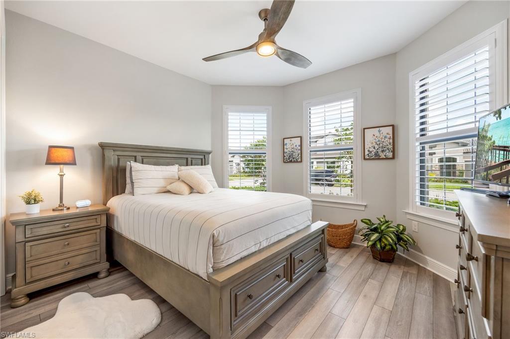 EAGLE RESERVE - Residential