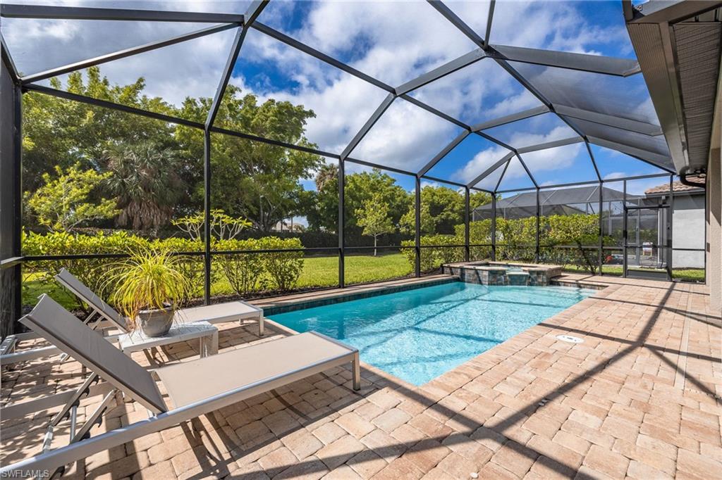 EAGLE RESERVE - Residential