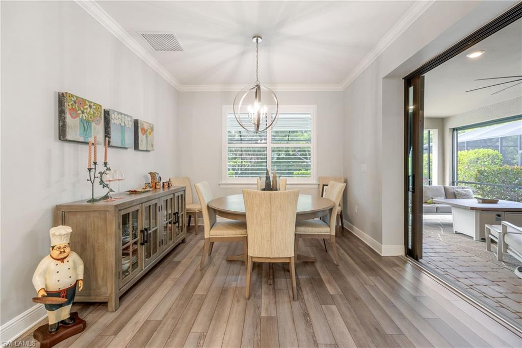 EAGLE RESERVE - Residential