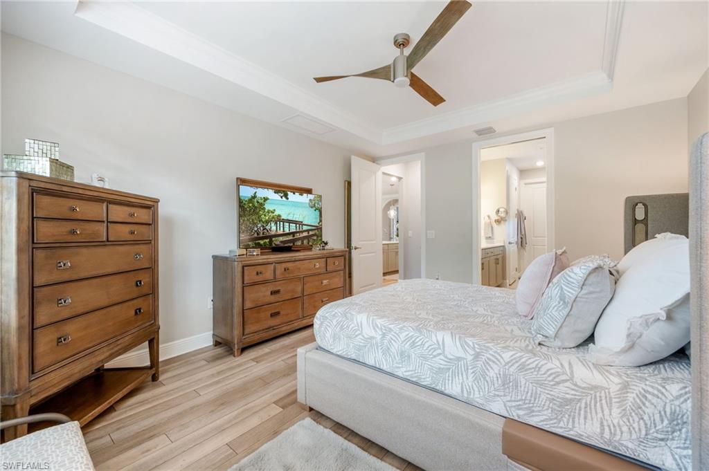 EAGLE RESERVE - Residential