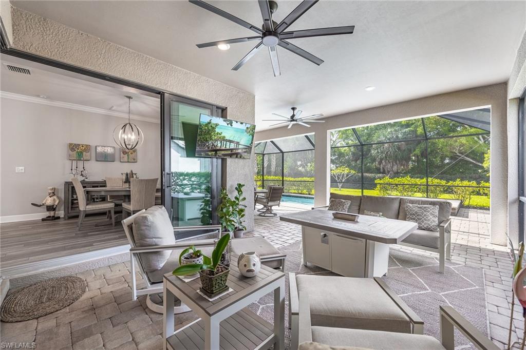 EAGLE RESERVE - Residential