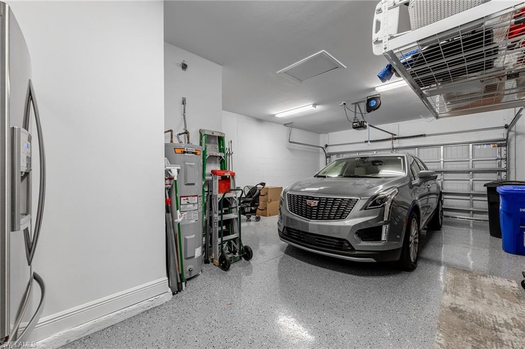 EAGLE RESERVE - Residential