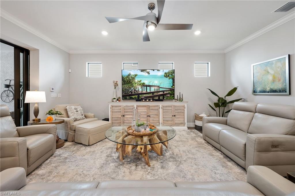 EAGLE RESERVE - Residential