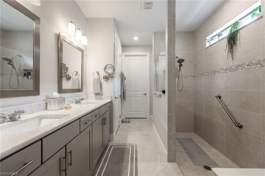 EAGLE RESERVE - Residential