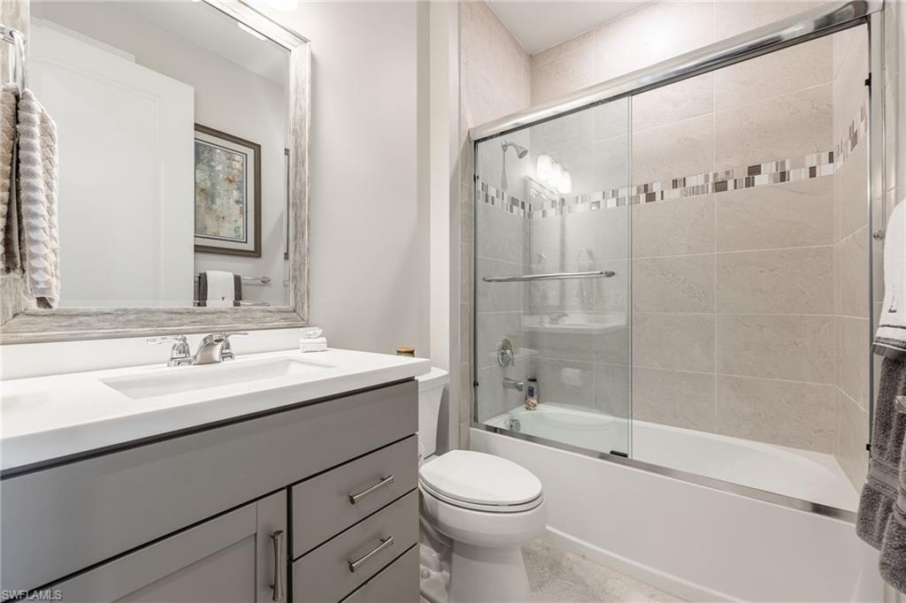 EAGLE RESERVE - Residential