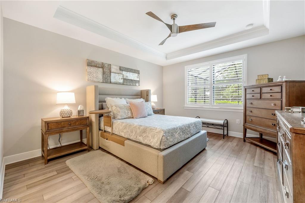 EAGLE RESERVE - Residential