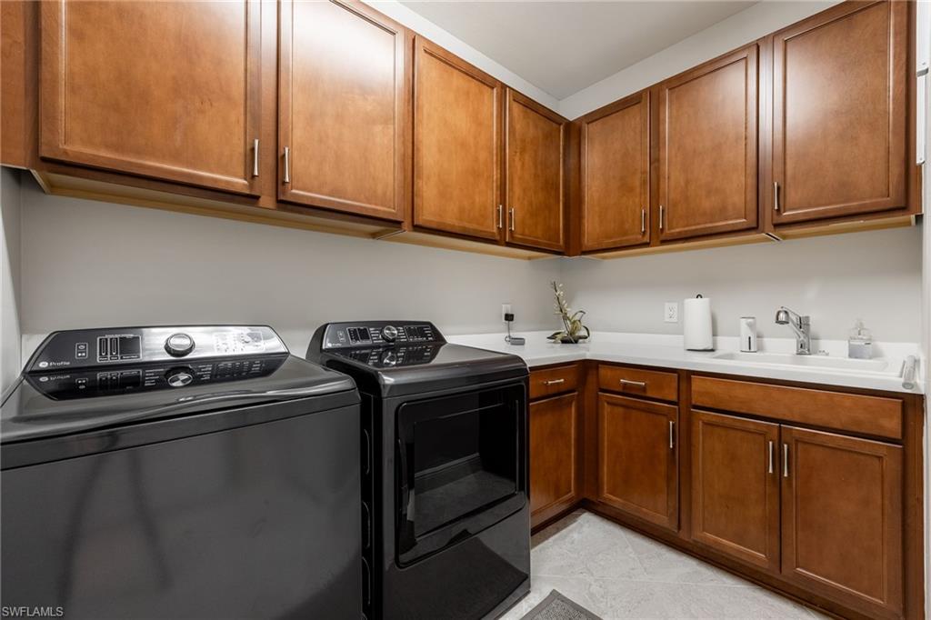 EAGLE RESERVE - Residential