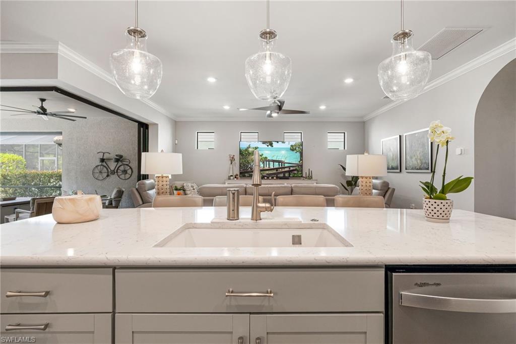 EAGLE RESERVE - Residential