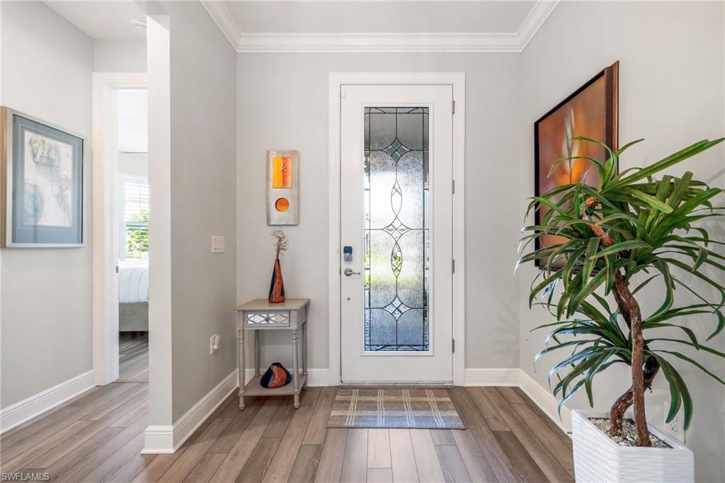 EAGLE RESERVE - Residential