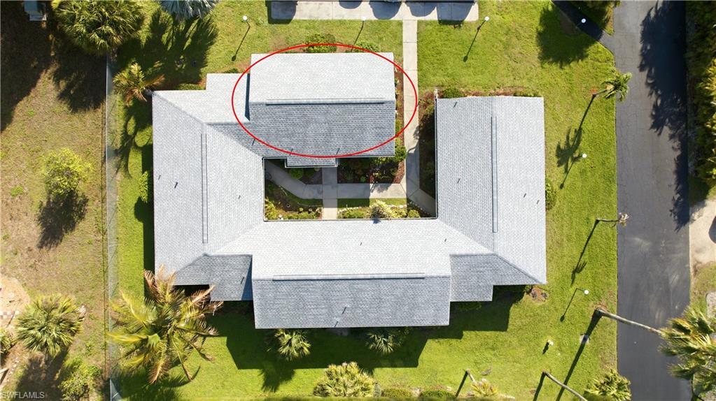 SPRINGS OF SAN CARLOS - Residential