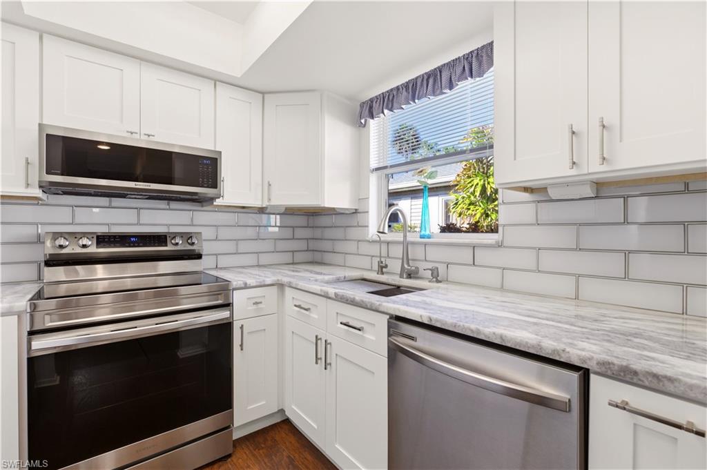 SPRINGS OF SAN CARLOS - Residential