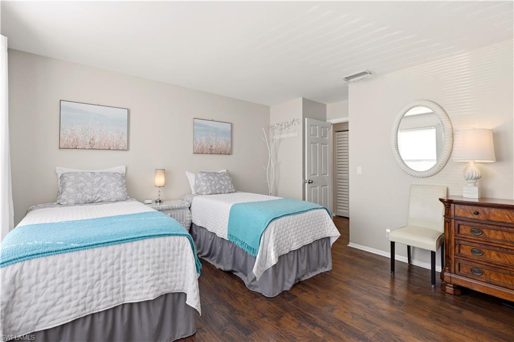 SPRINGS OF SAN CARLOS - Residential