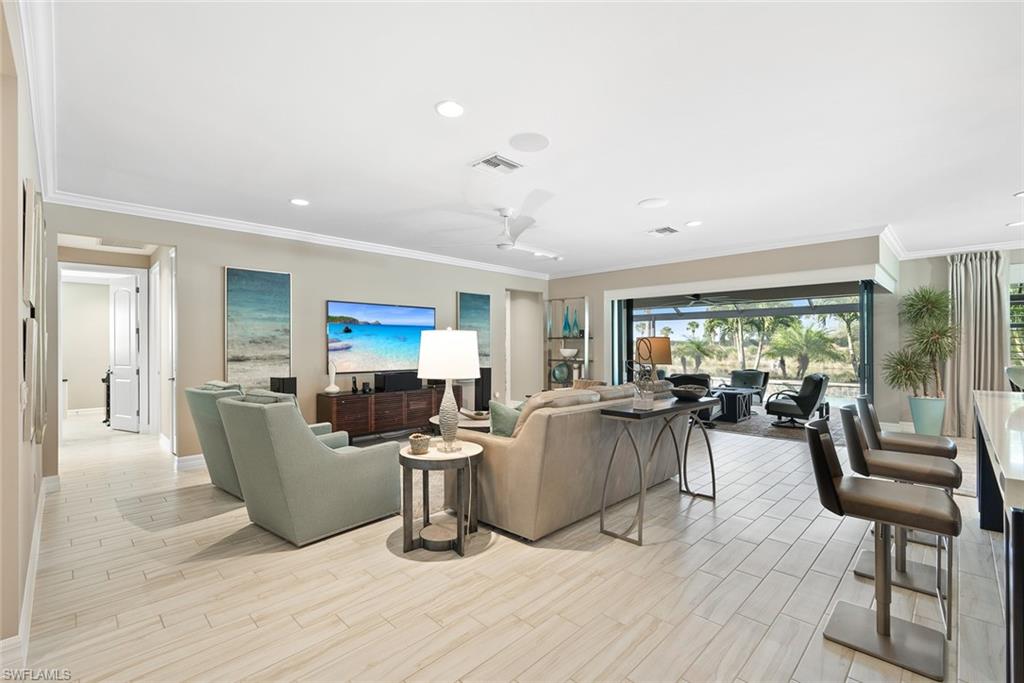 DEL WEBB - Residential