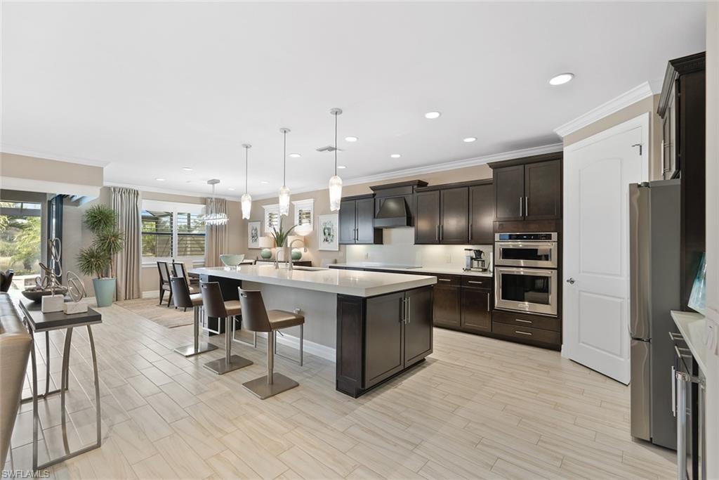 DEL WEBB - Residential