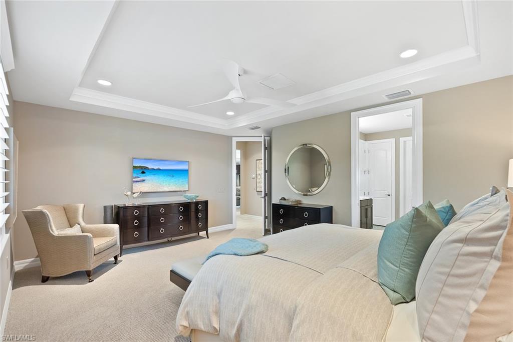 DEL WEBB - Residential