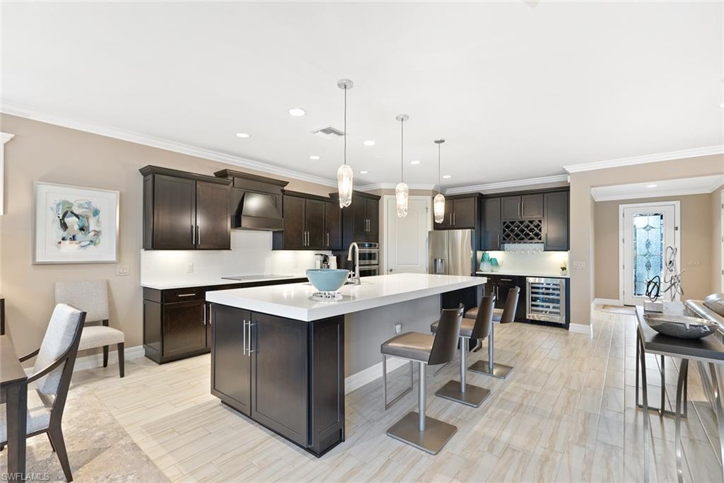 DEL WEBB - Residential