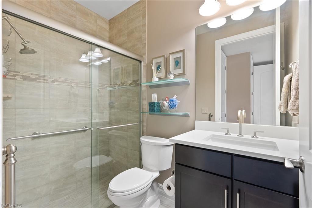 DEL WEBB - Residential