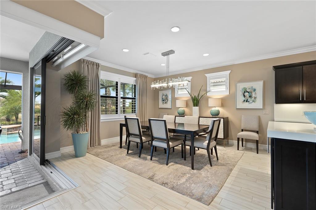 DEL WEBB - Residential