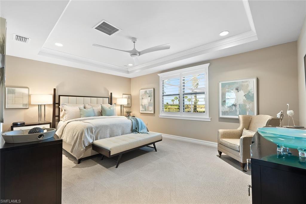 DEL WEBB - Residential