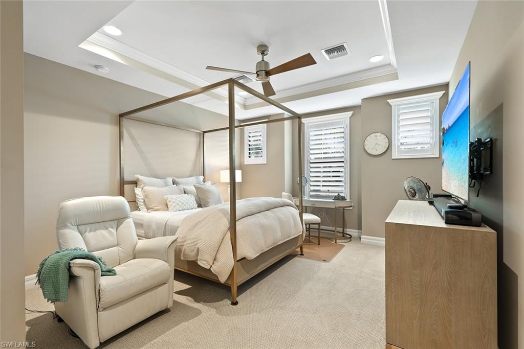 DEL WEBB - Residential