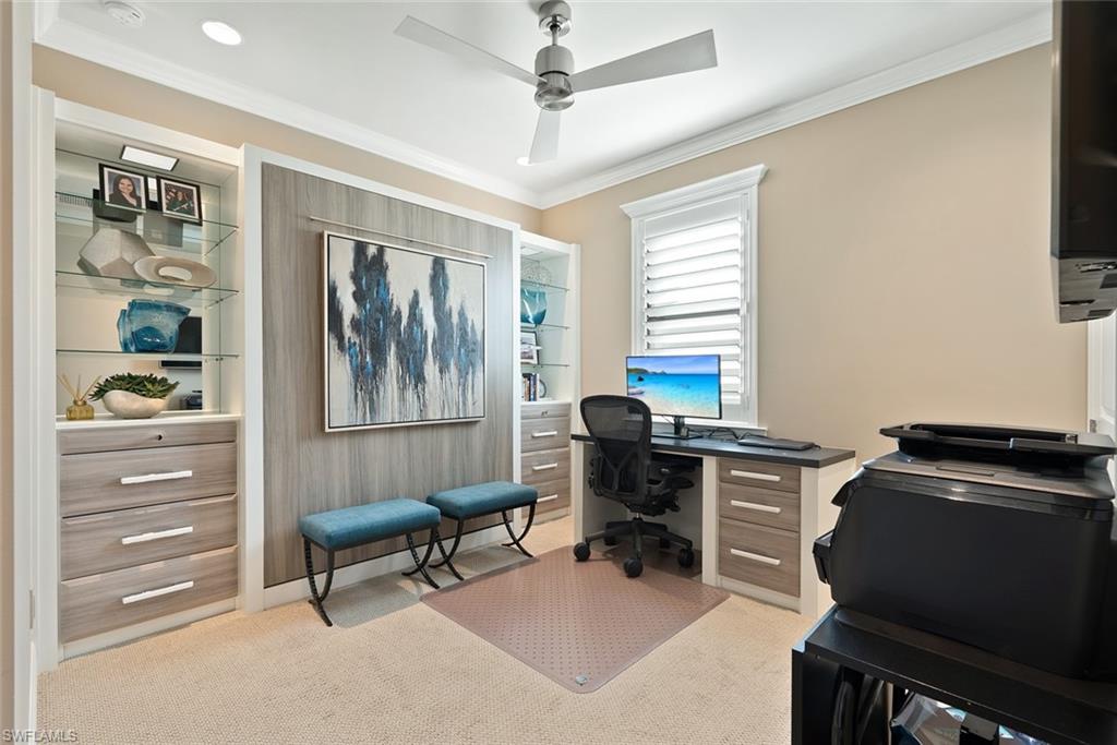 DEL WEBB - Residential