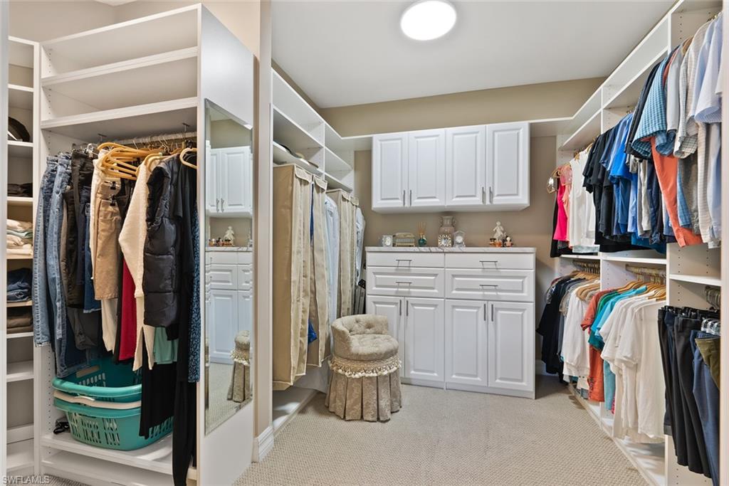 DEL WEBB - Residential