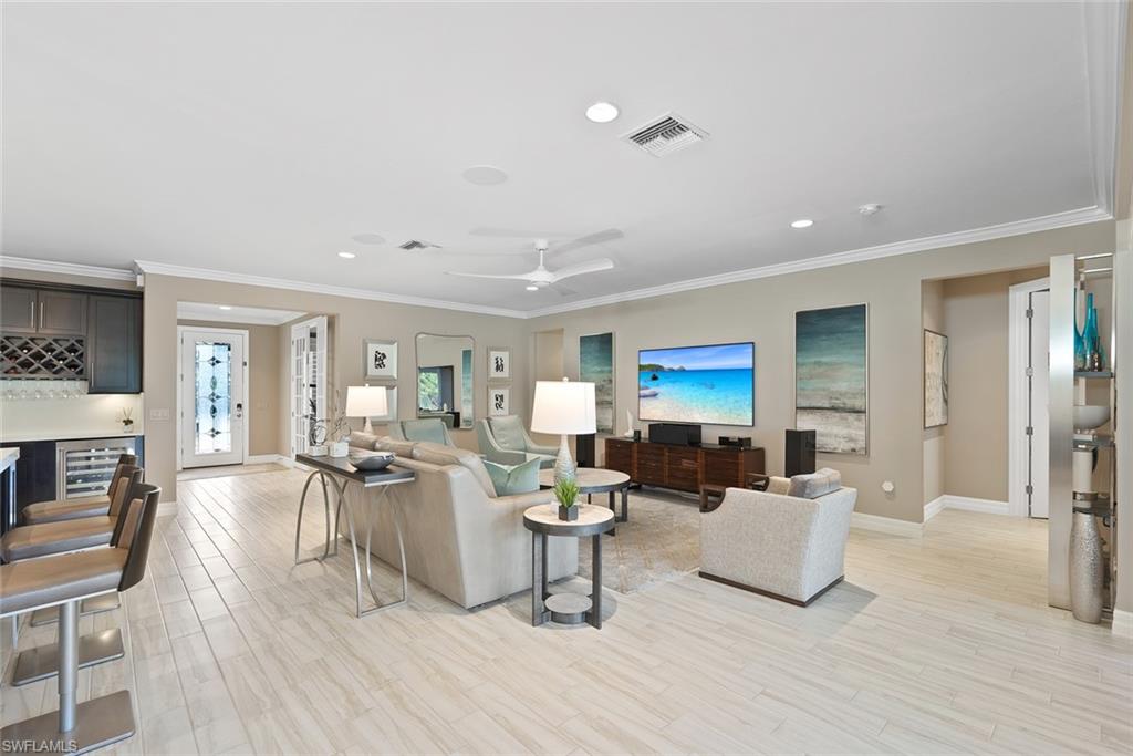 DEL WEBB - Residential