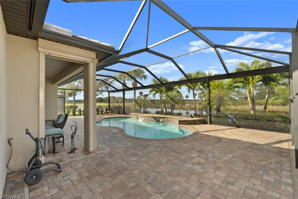 DEL WEBB - Residential