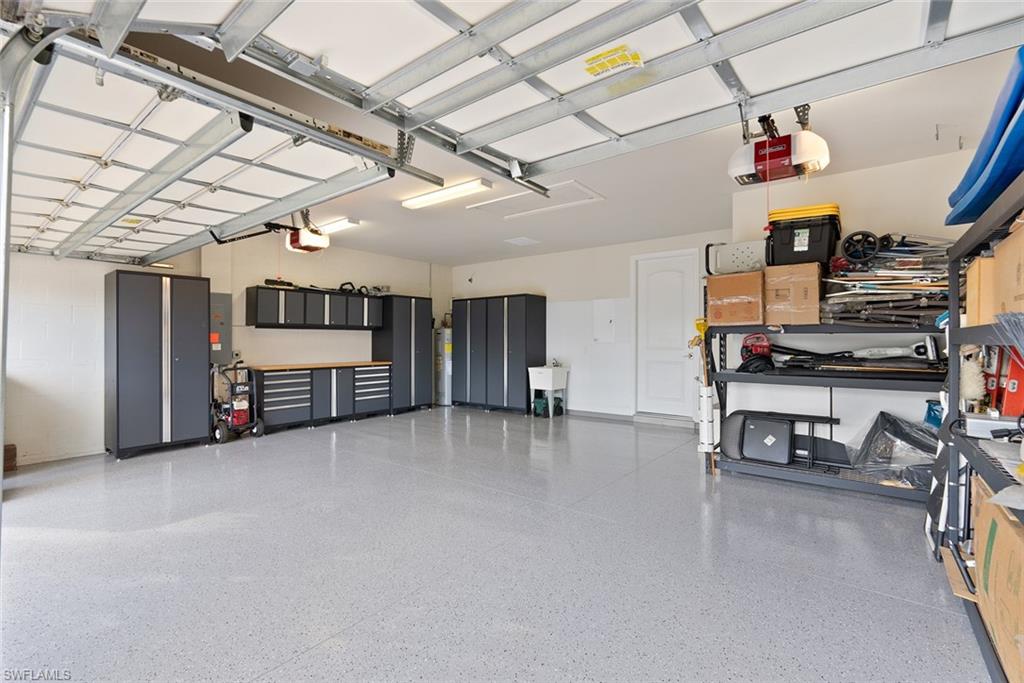 DEL WEBB - Residential