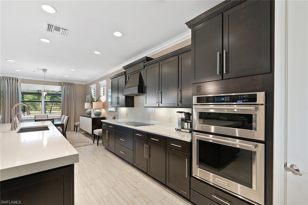 DEL WEBB - Residential