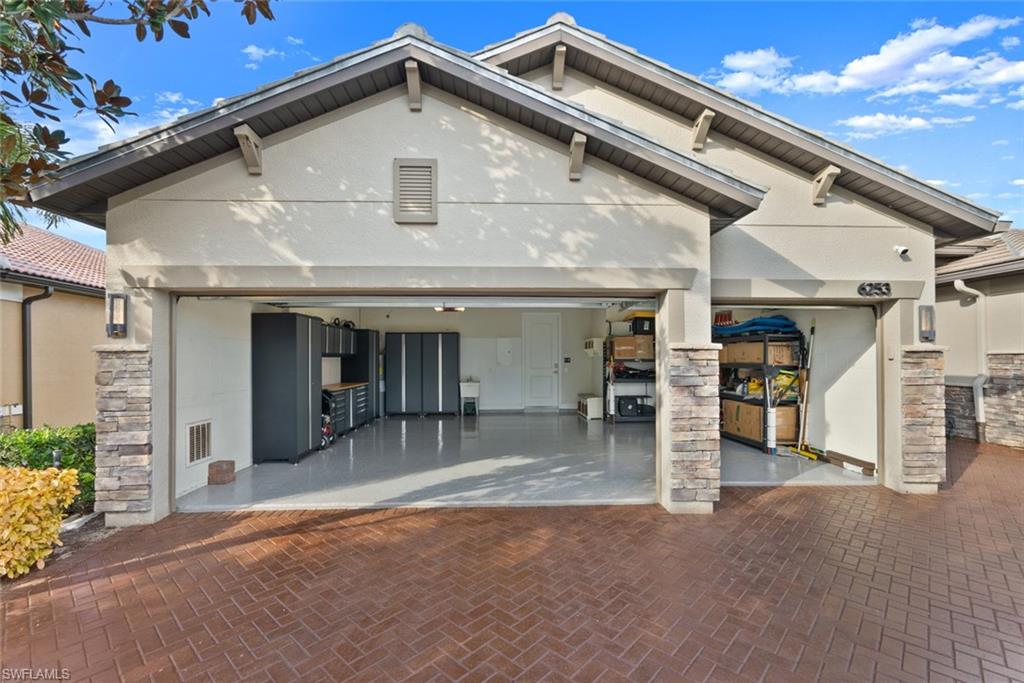 DEL WEBB - Residential