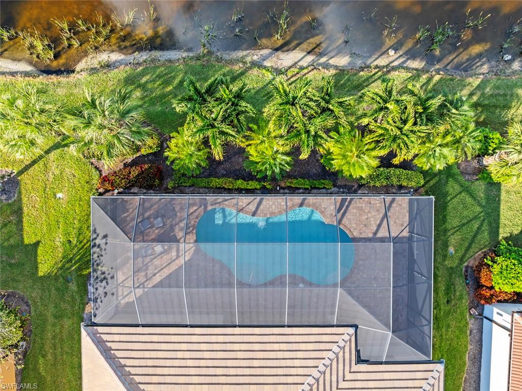 DEL WEBB - Residential