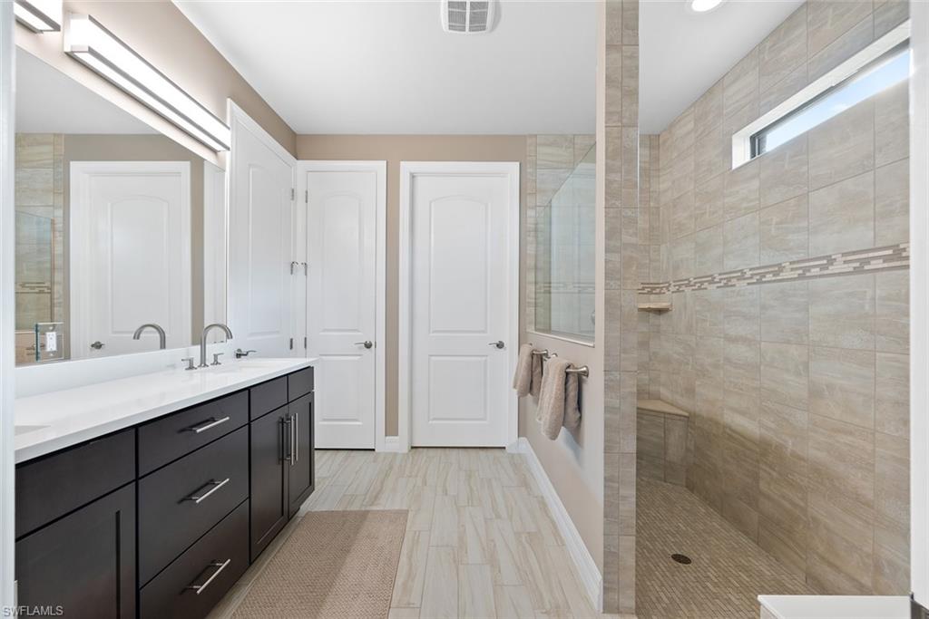 DEL WEBB - Residential