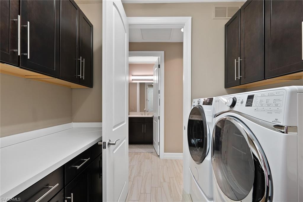 DEL WEBB - Residential