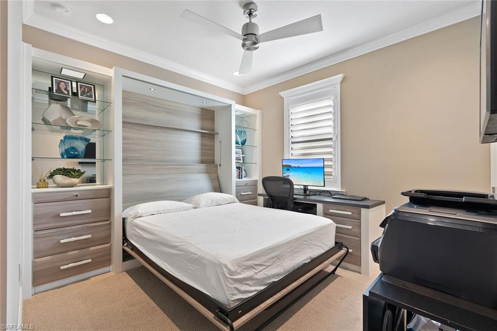 DEL WEBB - Residential