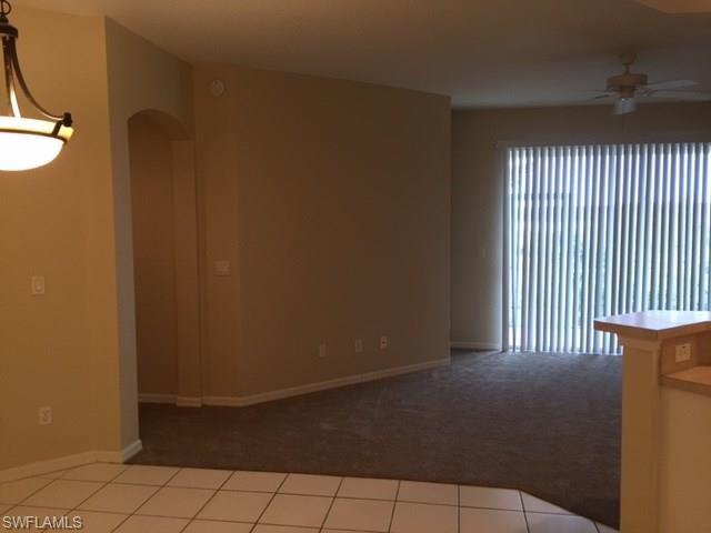 LIRON PLACE - Residential