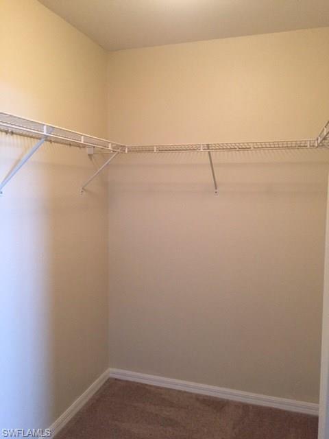 LIRON PLACE - Residential