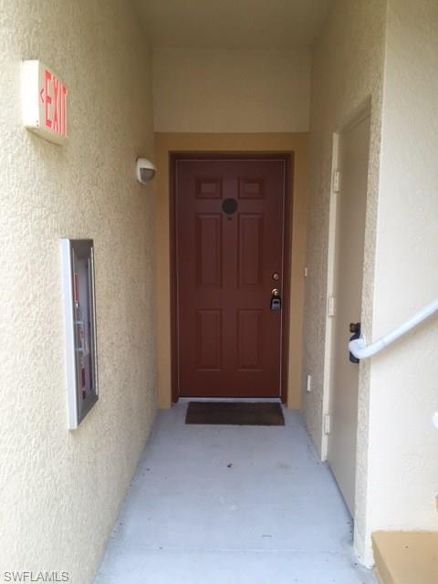 LIRON PLACE - Residential