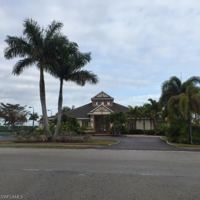 LIRON PLACE - Residential