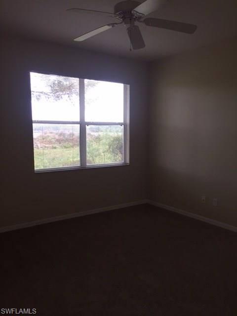 LIRON PLACE - Residential